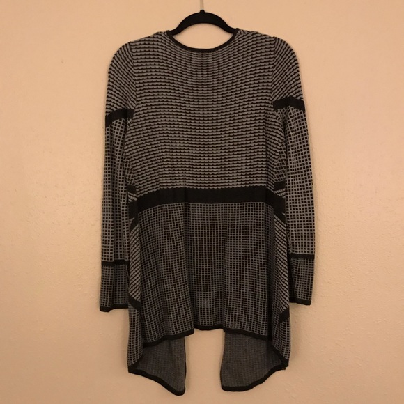 Belldini - Cardigan - Picture 4 of 6